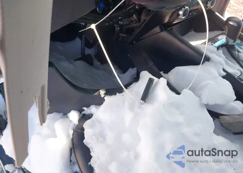 2018 Mazda Cx-5 Touring z USA, uszkodzony, nr VIN JM3KFBCMXJ0361357